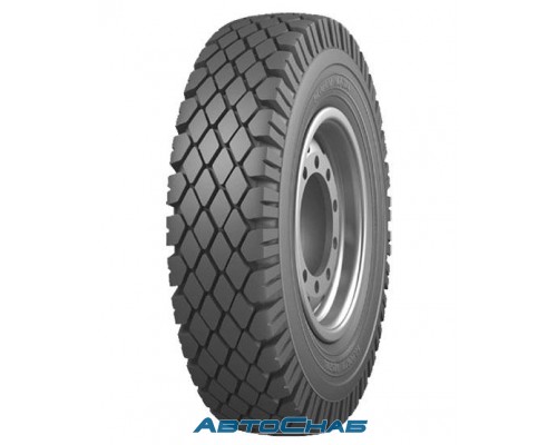 12.00R20 ИД-304 У-4 нс18